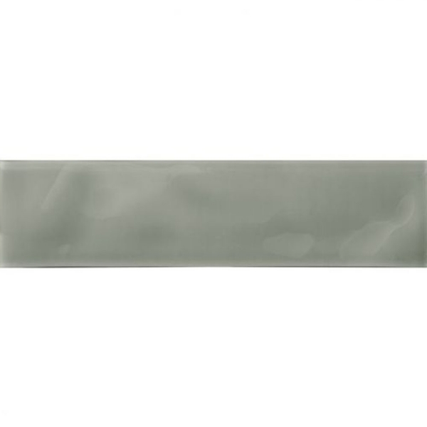 Picture of Tesoro - Element Glass Artisan Smoke