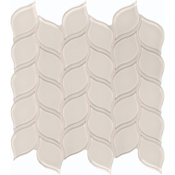 Picture of Tesoro - Element Glass Mosaic Petal Mist