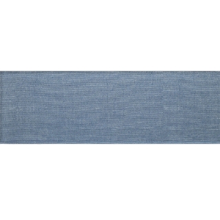 Picture of Tesoro - Fabric 3 x 9 Denim