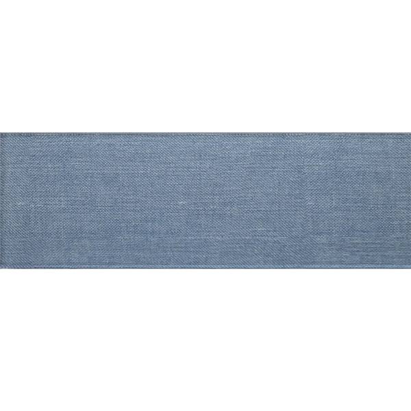 Picture of Tesoro - Fabric 3 x 9 Denim