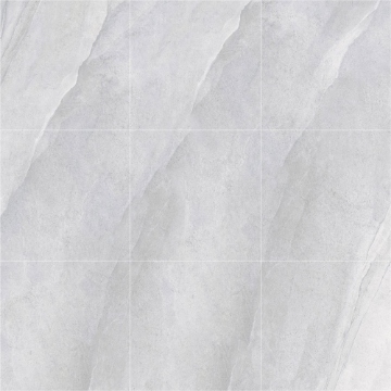 Picture of Tesoro - Emilia Grey