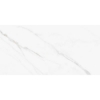 Picture of Tesoro - Ever Calacatta Blanco Matte