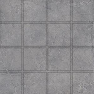 Picture of Tesoro - Evolution Mosaic Titanium