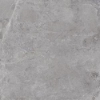 Picture of Tesoro - Evolution 24 x 24 Grey