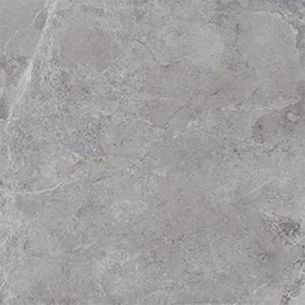 Picture of Tesoro - Evolution 24 x 24 Grey