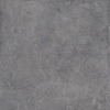 Picture of Tesoro - Evolution 24 x 24 Titanium