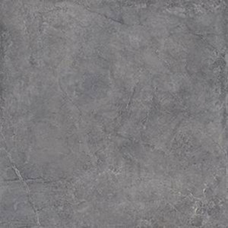 Picture of Tesoro - Evolution 24 x 24 Titanium