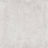 Picture of Tesoro - Evolution 24 x 24 White