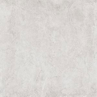 Picture of Tesoro - Evolution 24 x 24 White