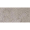 Picture of Tesoro - Evolution 24 x 48 Sugar