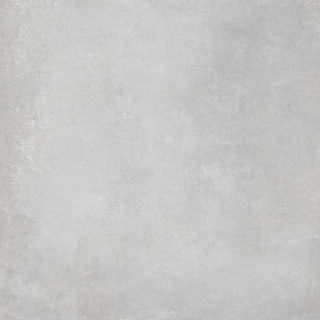 Picture of Tesoro - Form Tile 8 X 8 Ice