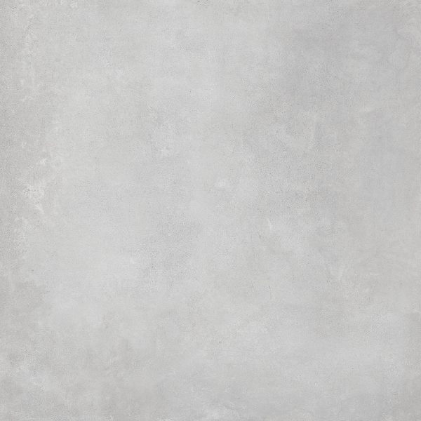 Picture of Tesoro - Form Tile 8 X 8 Ice