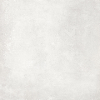 Picture of Tesoro - Form Tile 8 X 8 Ivory