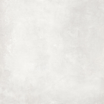 Picture of Tesoro - Form Tile 8 X 8 Ivory