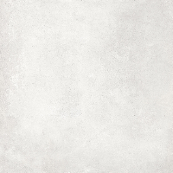 Picture of Tesoro - Form Tile 8 X 8 Ivory