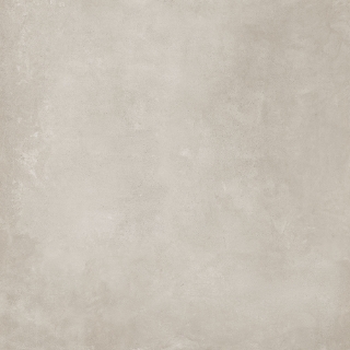 Picture of Tesoro - Form Tile 8 X 8 Sand
