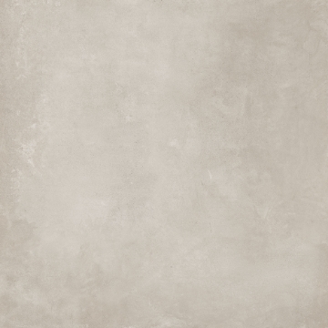 Picture of Tesoro - Form Tile 8 X 8 Sand