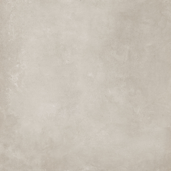Picture of Tesoro - Form Tile 8 X 8 Sand