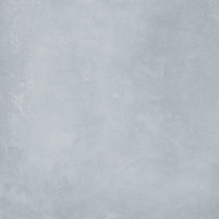 Picture of Tesoro - Form Tile 8 X 8 Tide