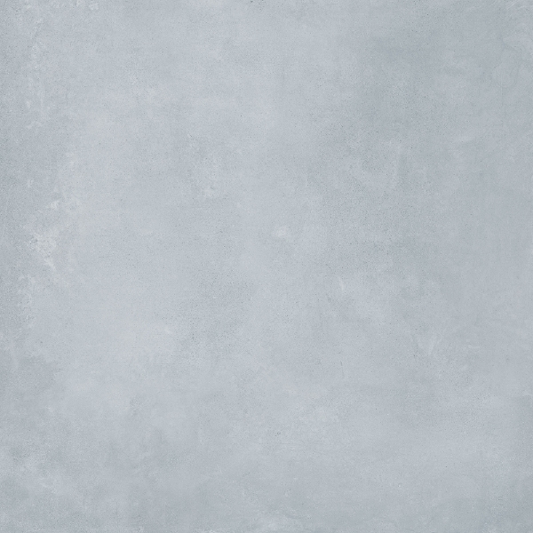 Picture of Tesoro - Form Tile 8 X 8 Tide