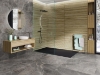 Picture of Tesoro - Finlandia Arce