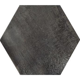 Picture of Tesoro - Fuoritono Hexagon Matte Muschio