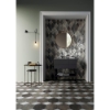 Picture of Tesoro - Fuoritono Hexagon Matte Muschio