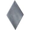 Picture of Tesoro - Fuoritono Rhomboid Glossy Petrolio