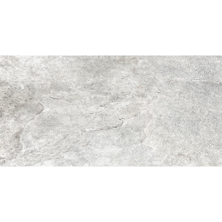 Picture of Tesoro - Fratto 24 x 48 Greige