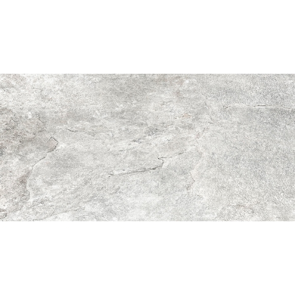 Picture of Tesoro - Fratto 24 x 48 Greige