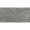 Picture of Tesoro - Fratto 24 x 48 Gris
