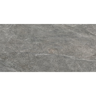 Picture of Tesoro - Fratto 24 x 48 Gris