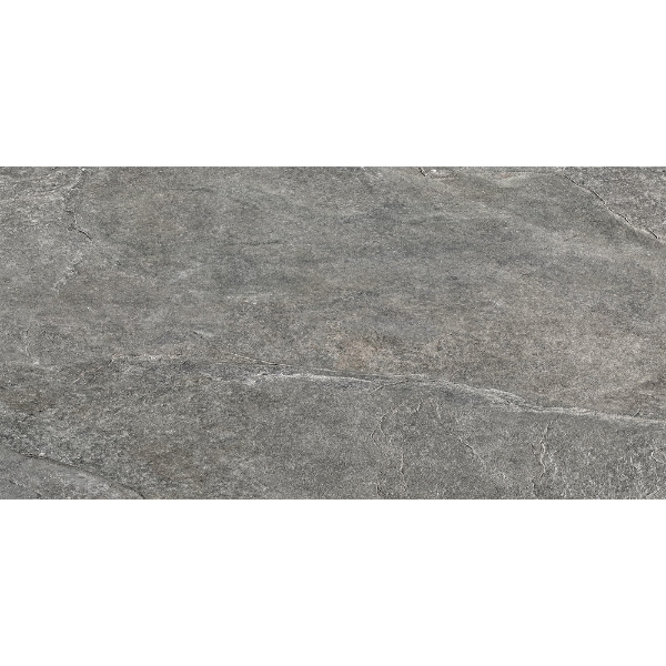 Picture of Tesoro - Fratto 24 x 48 Gris