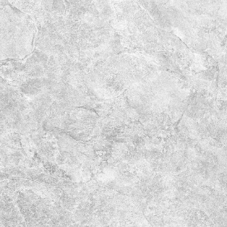 Picture of Tesoro - Fratto 24 x 24 Bianco