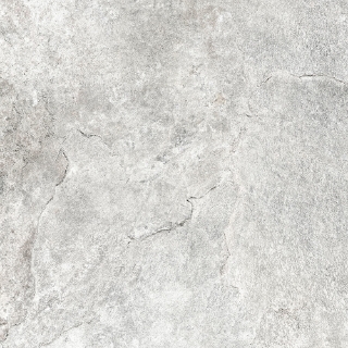 Picture of Tesoro - Fratto 24 x 24 Greige