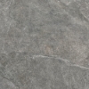 Picture of Tesoro - Fratto 24 x 24 Gris