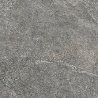 Picture of Tesoro - Fratto 24 x 24 Gris