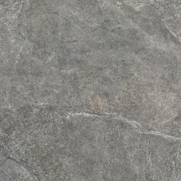 Picture of Tesoro - Fratto 24 x 24 Gris