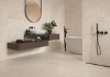 Picture of Tesoro - Fratto 24 x 24 Beige