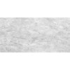 Picture of Tesoro - Fratto 12 x 24 Bianco