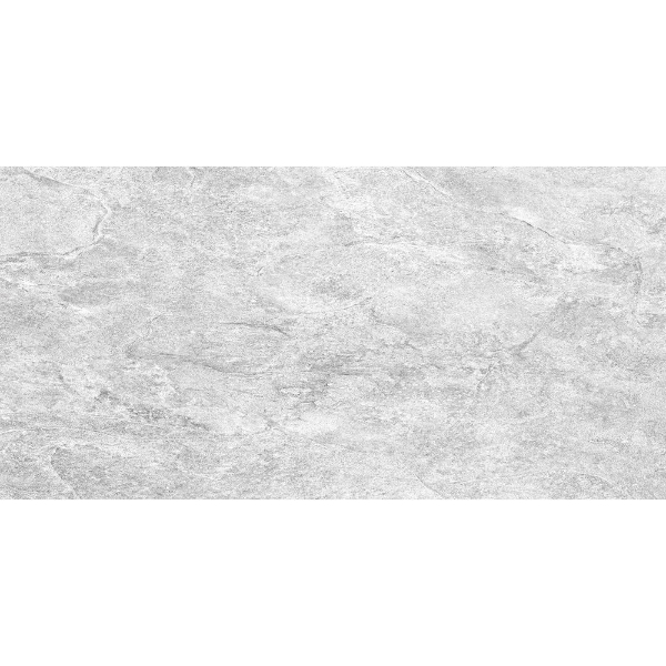 Picture of Tesoro - Fratto 12 x 24 Bianco
