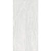 Picture of Happy Floors - Capraia 12 x 24 White Polished