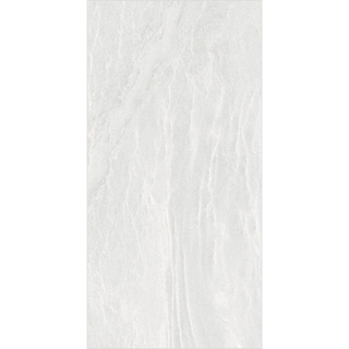 Picture of Happy Floors - Capraia 12 x 24 White Polished