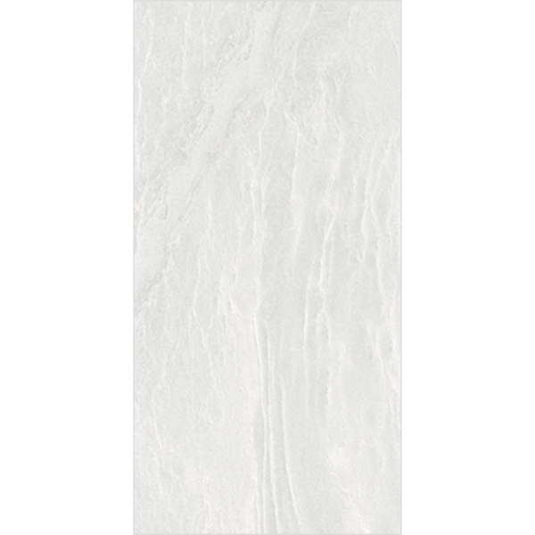 Picture of Happy Floors - Capraia 12 x 24 White Polished