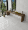 Picture of Happy Floors - Capraia 12 x 24 White Polished