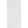 Picture of Happy Floors - Capraia 12 x 24 White Natural