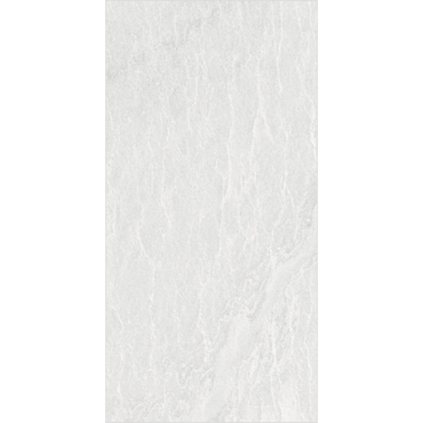 Picture of Happy Floors - Capraia 12 x 24 White Natural
