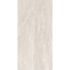 Picture of Happy Floors - Capraia 12 x 24 Sand Polished