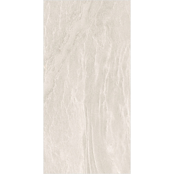 Picture of Happy Floors - Capraia 12 x 24 Sand Polished