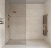 Picture of Happy Floors - Capraia 12 x 24 Sand Polished